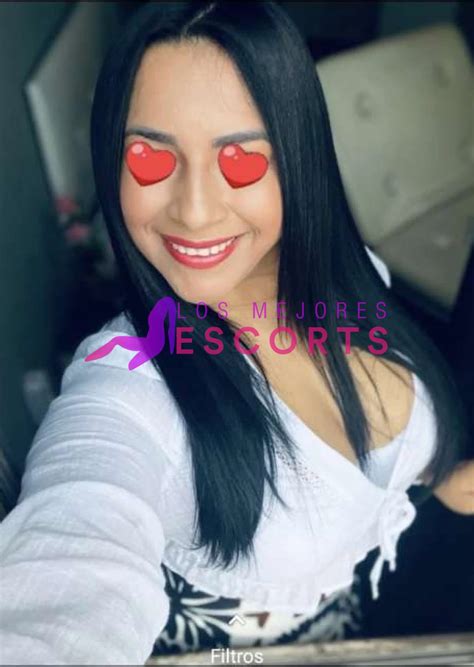 escort en constitucion|Consigue las mejores escorts en constitucion en Govips.com